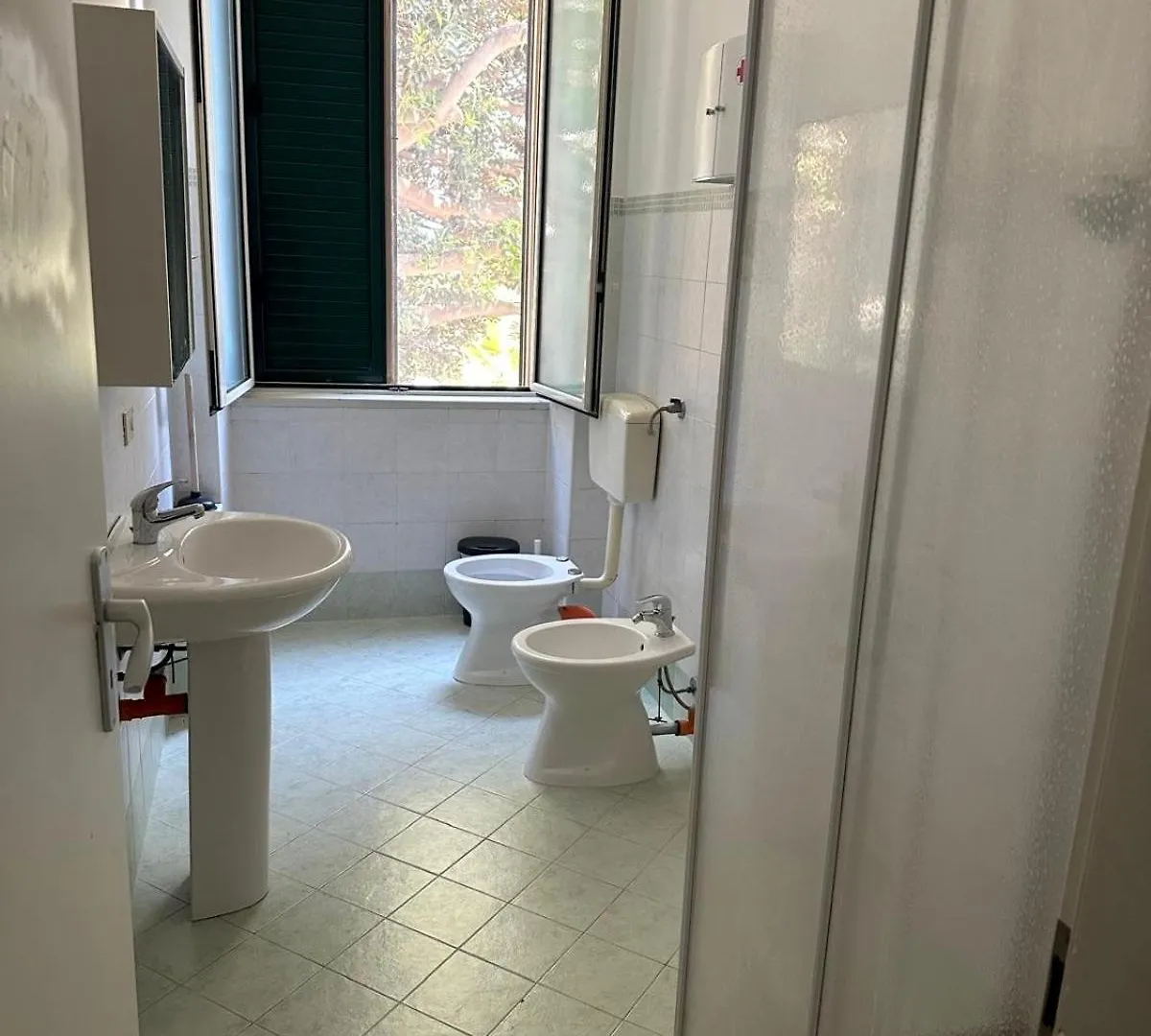 Casa Kalsa Apartment Palermo