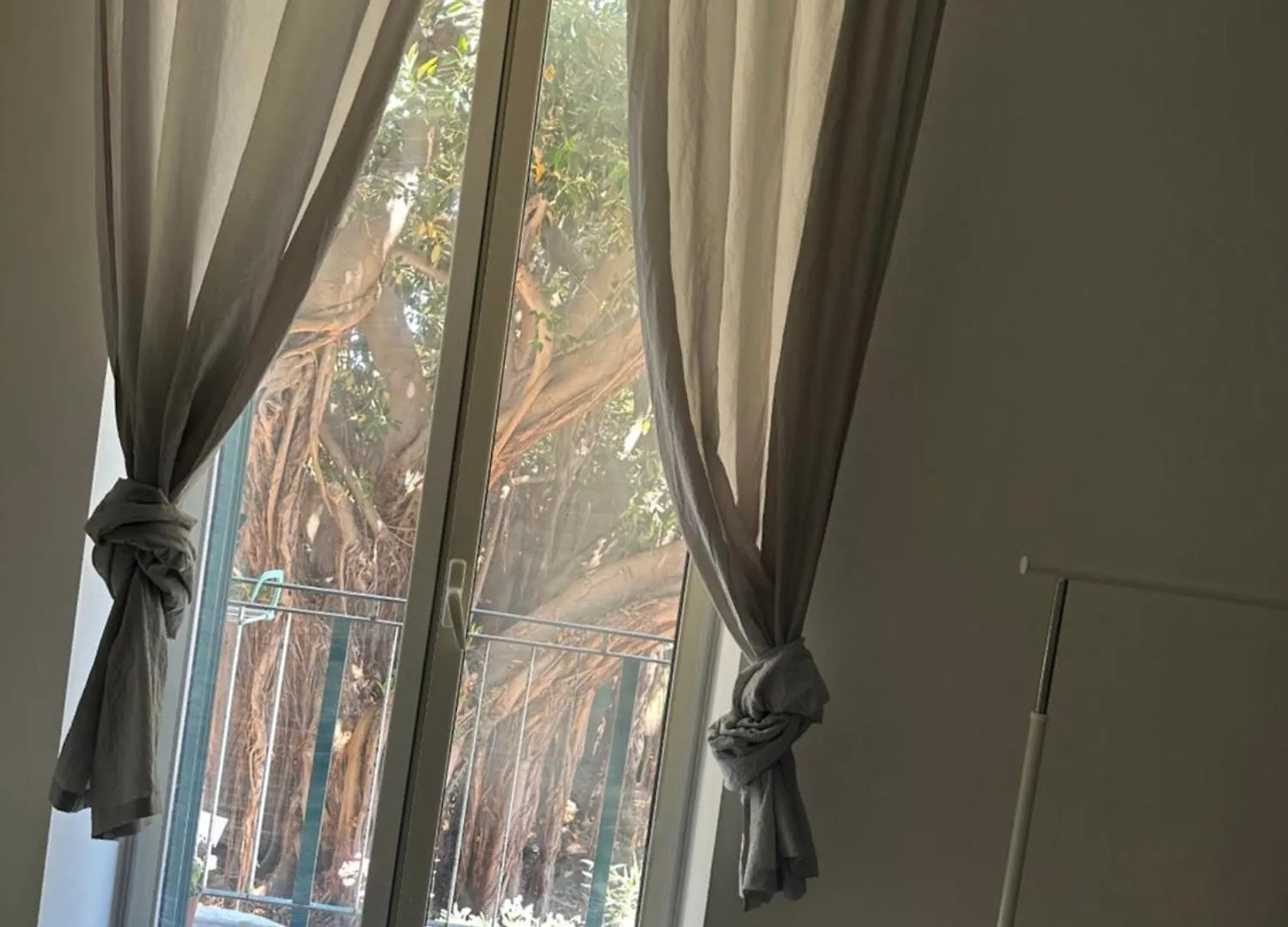 Casa Kalsa Apartment Palermo